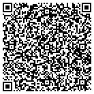 QR code with Madigan Consulting contacts