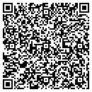QR code with The Pro Image contacts