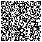 QR code with Trek Diagnostic Systems contacts
