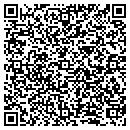 QR code with Scope Molding LLC contacts