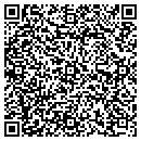 QR code with Larisa M Jenkins contacts