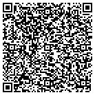 QR code with Design America Co Inc contacts