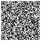 QR code with Kafka Conveyors & Equip Inc contacts