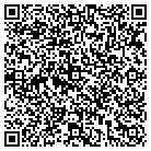 QR code with Lester C Lunceford Management contacts