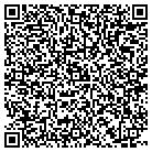 QR code with Stuebing Personal Training Std contacts