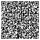 QR code with Michael Modrzewsi contacts