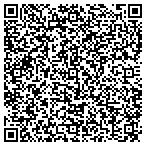 QR code with Children Great Small Nurs Center contacts