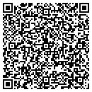 QR code with Craft Tree Service contacts