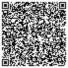 QR code with Cogburn Smart Property Mgmt contacts