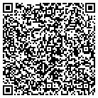 QR code with Jeff Hahn Construction contacts