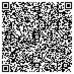 QR code with Chippewa Valley Home Builders contacts