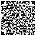 QR code with John's 76 contacts