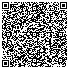 QR code with Infinite Dimensions Media contacts