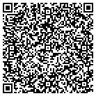 QR code with Intelligent Network Solutions contacts