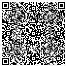 QR code with Beloit Convention & Visitors contacts