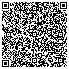 QR code with Trustees Executive Offs For US contacts