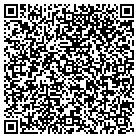 QR code with Milwaukee Multicultural Acad contacts