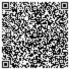QR code with Pete's Window & Door Service contacts