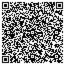 QR code with Jewell Properties Cod contacts