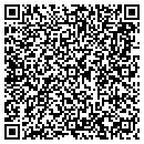 QR code with Rasich Bakery 2 contacts
