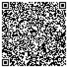 QR code with Coast To Coast Sign Systems contacts