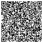 QR code with Brennan's Breathe Easy Air Dct contacts