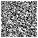 QR code with Petal Pusher contacts