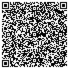 QR code with Haven Hills Cheese & Susan II contacts