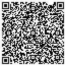 QR code with Kerry Holland contacts