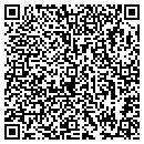 QR code with Camp of Champs Inc contacts