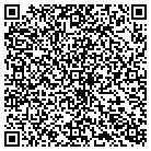 QR code with First Nat Bnk In Manitowoc contacts