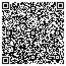 QR code with Moon Marine LLC contacts