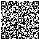 QR code with Care Partner contacts