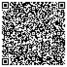 QR code with Mike Strohmeyer Realtor contacts