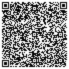 QR code with Ed Fredericks Custom Homes contacts