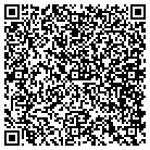 QR code with Link Development Corp contacts