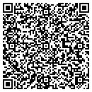 QR code with Alphagraphics contacts