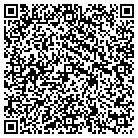 QR code with Voss Breezy Point Inc contacts