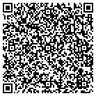 QR code with Advanced Patient Devices contacts