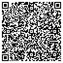 QR code with Robert Hach contacts
