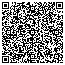 QR code with Schultz's Pit Stop contacts