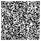 QR code with Enzyme Formulations Inc contacts
