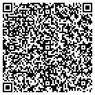 QR code with Sticklers Automative Service contacts