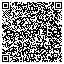 QR code with Athena's Oracle Inc contacts
