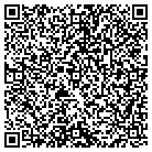 QR code with South Central Library System contacts