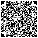 QR code with CPH Engineering contacts