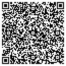 QR code with Peer Technical contacts