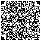 QR code with Community Adoption Center contacts