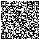 QR code with Gadom Custom Homes contacts