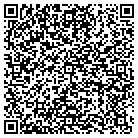 QR code with Winslow's Hallmark Shop contacts